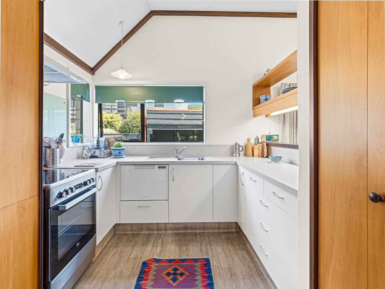 Unit 1, 50 Short Street, Ashburton