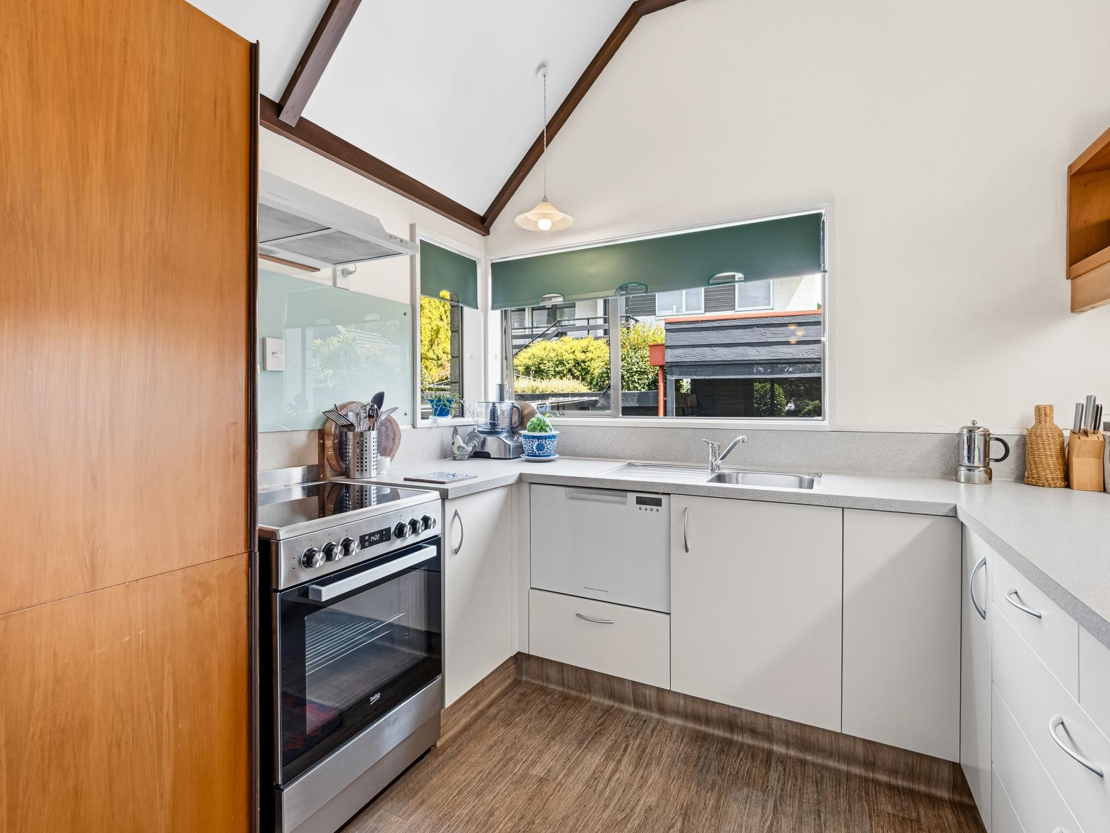 Unit 1, 50 Short Street, Ashburton