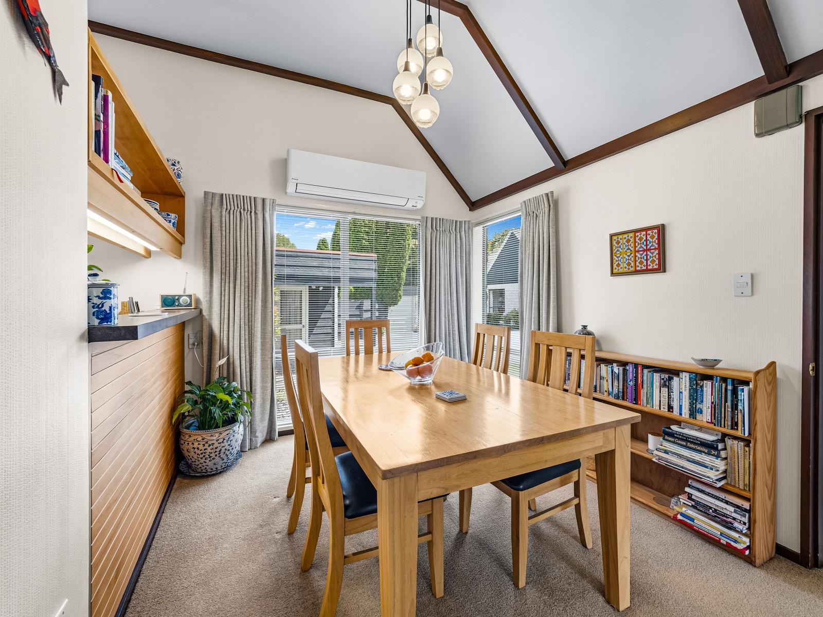 Unit 1, 50 Short Street, Ashburton