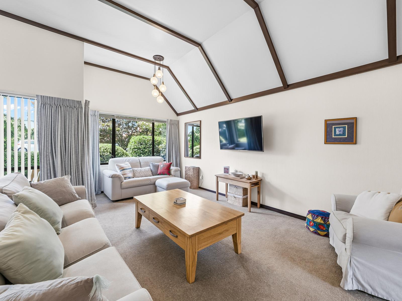 Unit 1, 50 Short Street, Ashburton