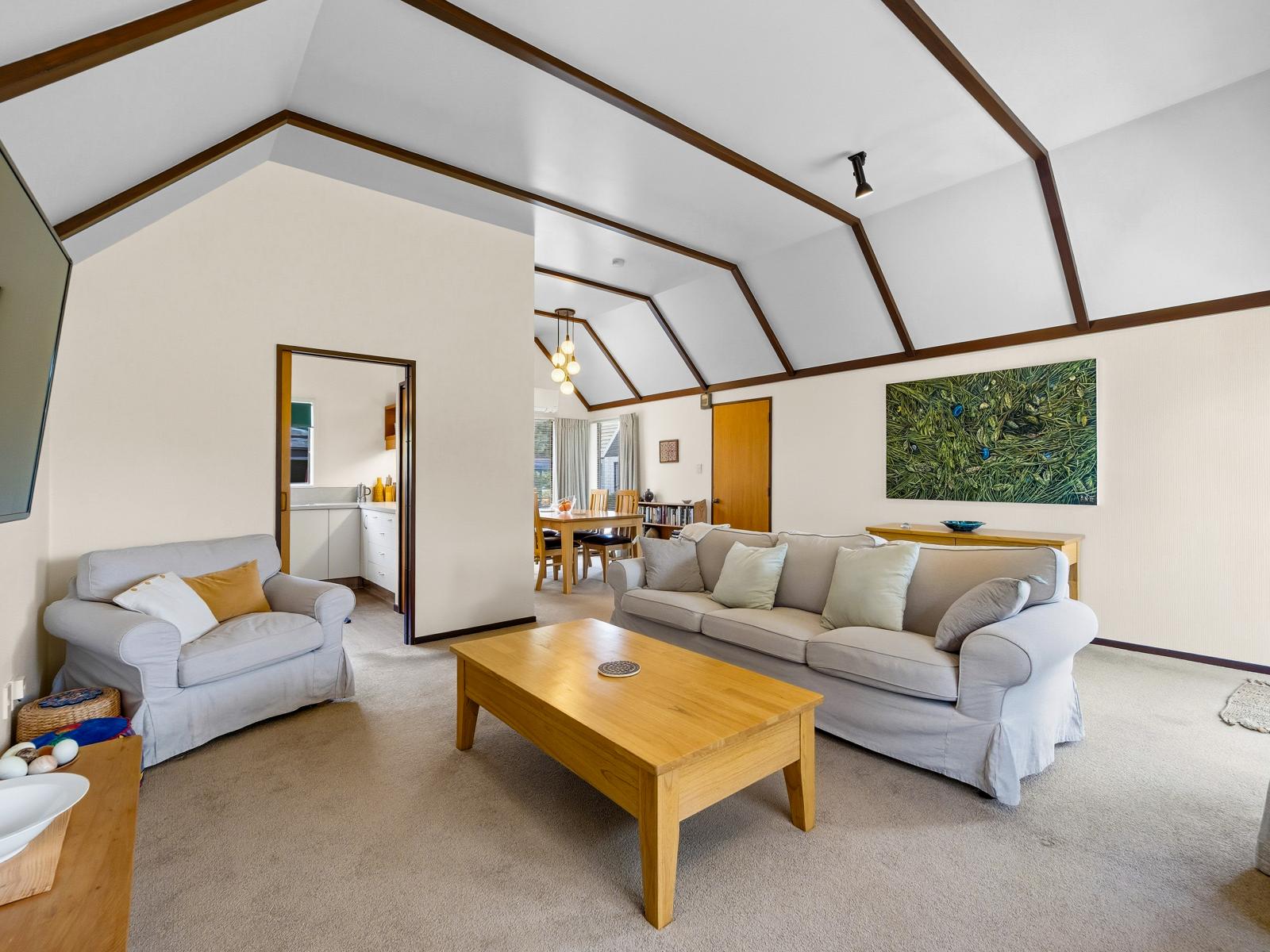 Unit 1, 50 Short Street, Ashburton