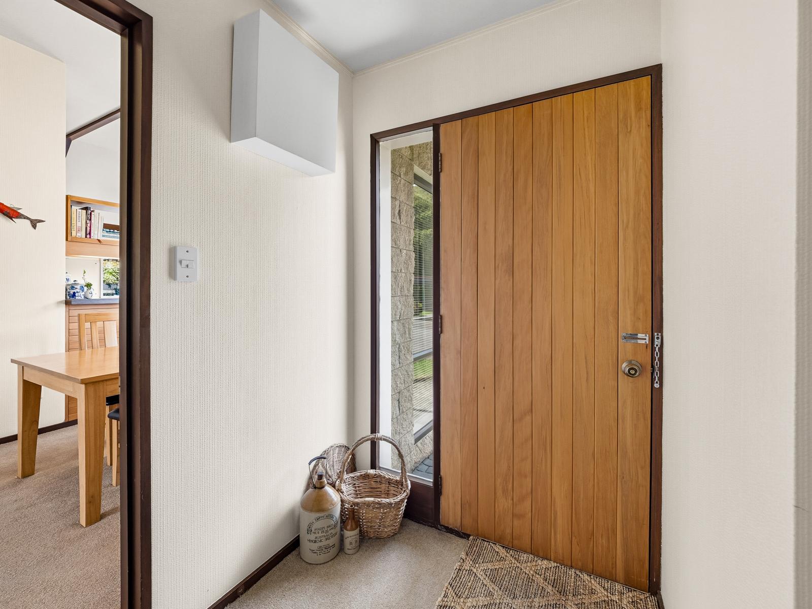 Unit 1, 50 Short Street, Ashburton