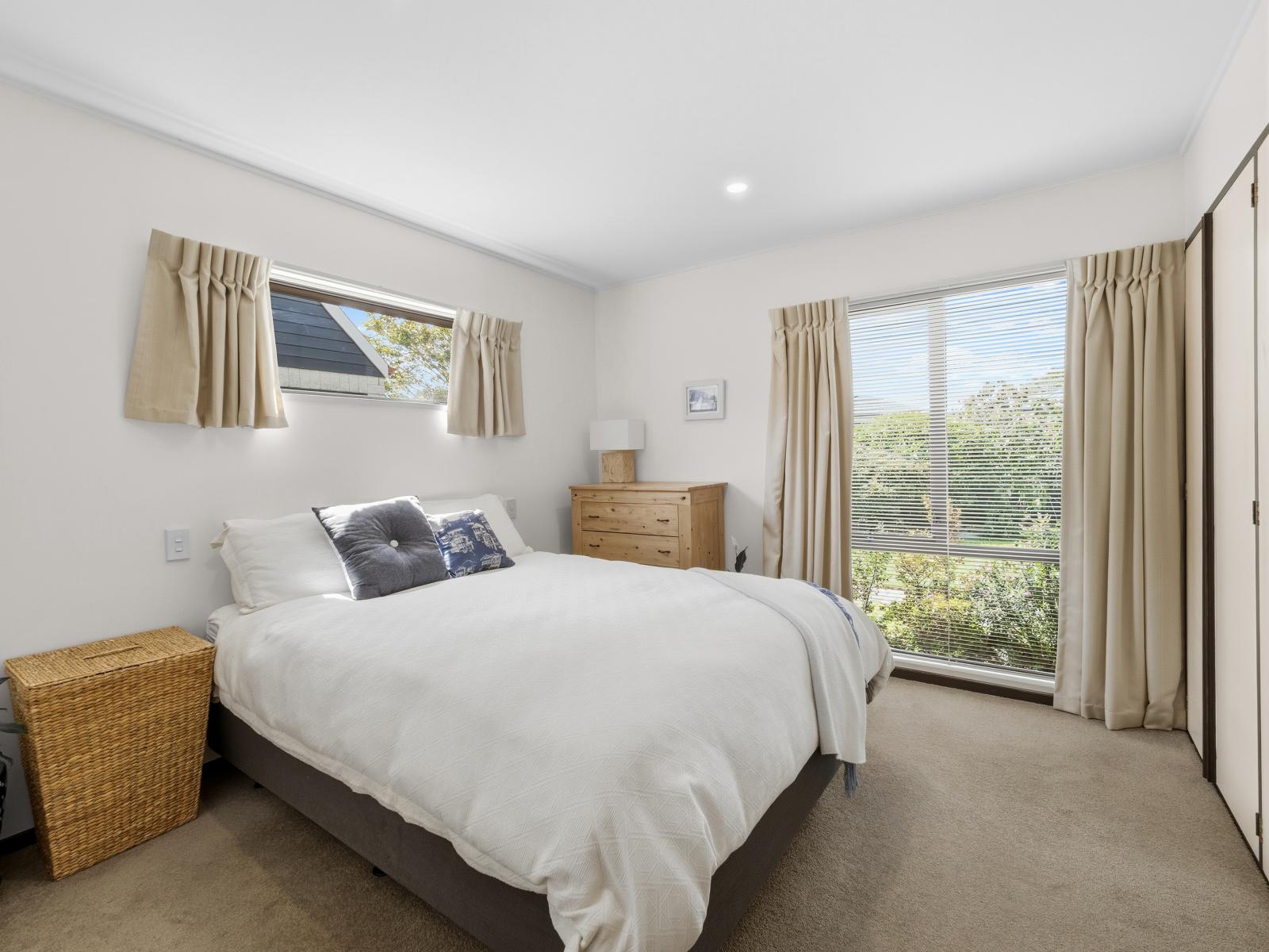 Unit 1, 50 Short Street, Ashburton