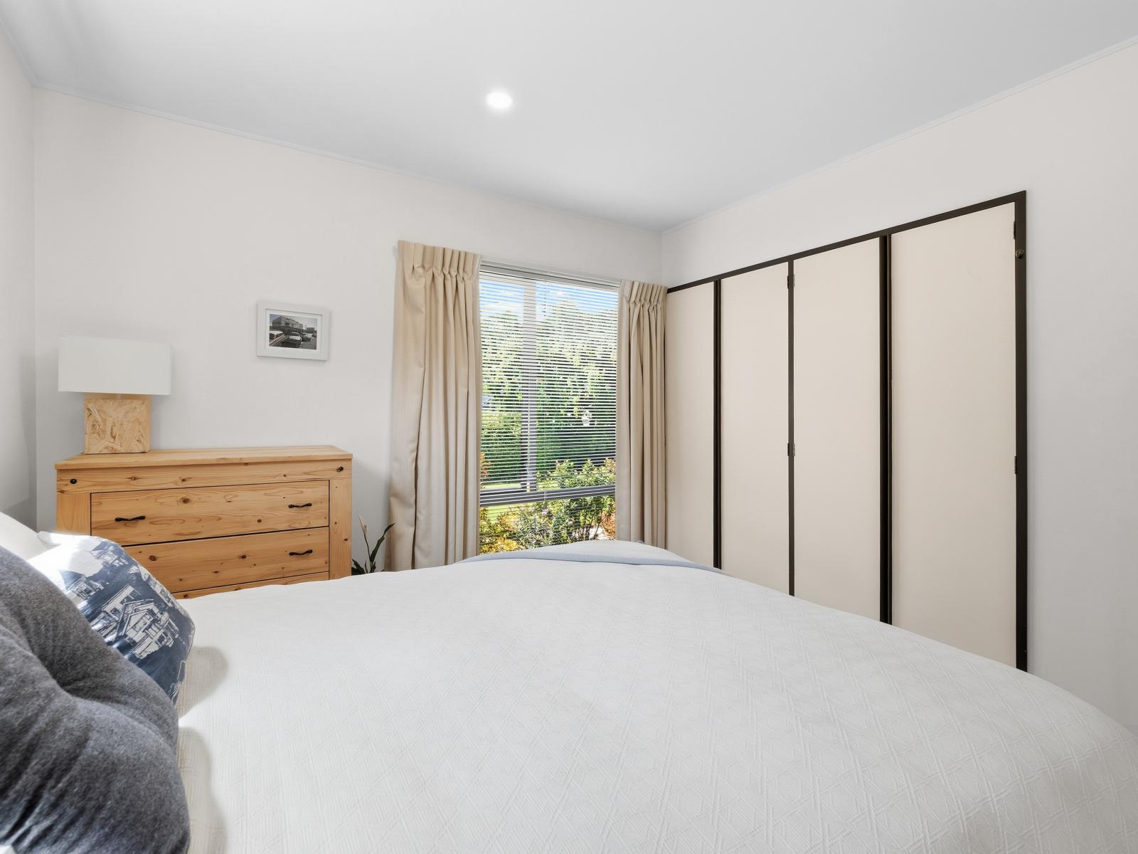 Unit 1, 50 Short Street, Ashburton