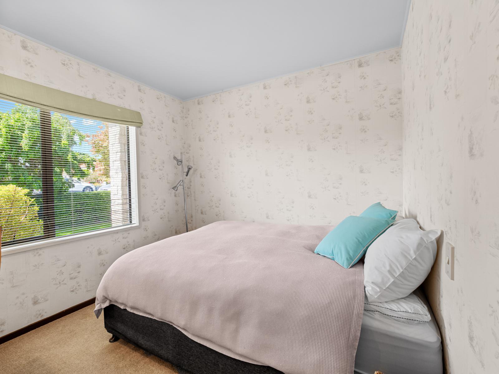 Unit 1, 50 Short Street, Ashburton