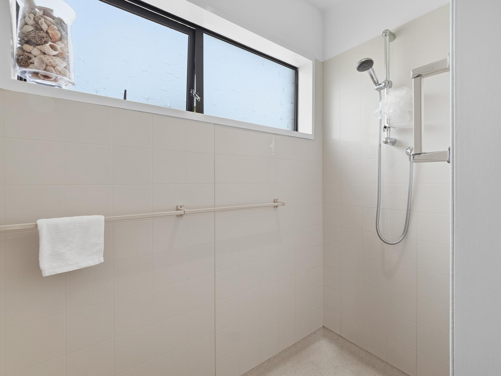 Unit 1, 50 Short Street, Ashburton