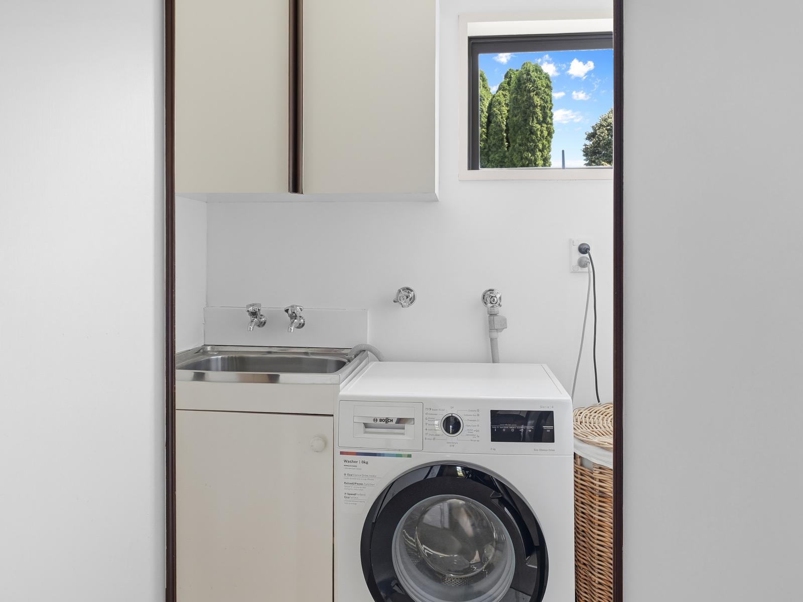 Unit 1, 50 Short Street, Ashburton