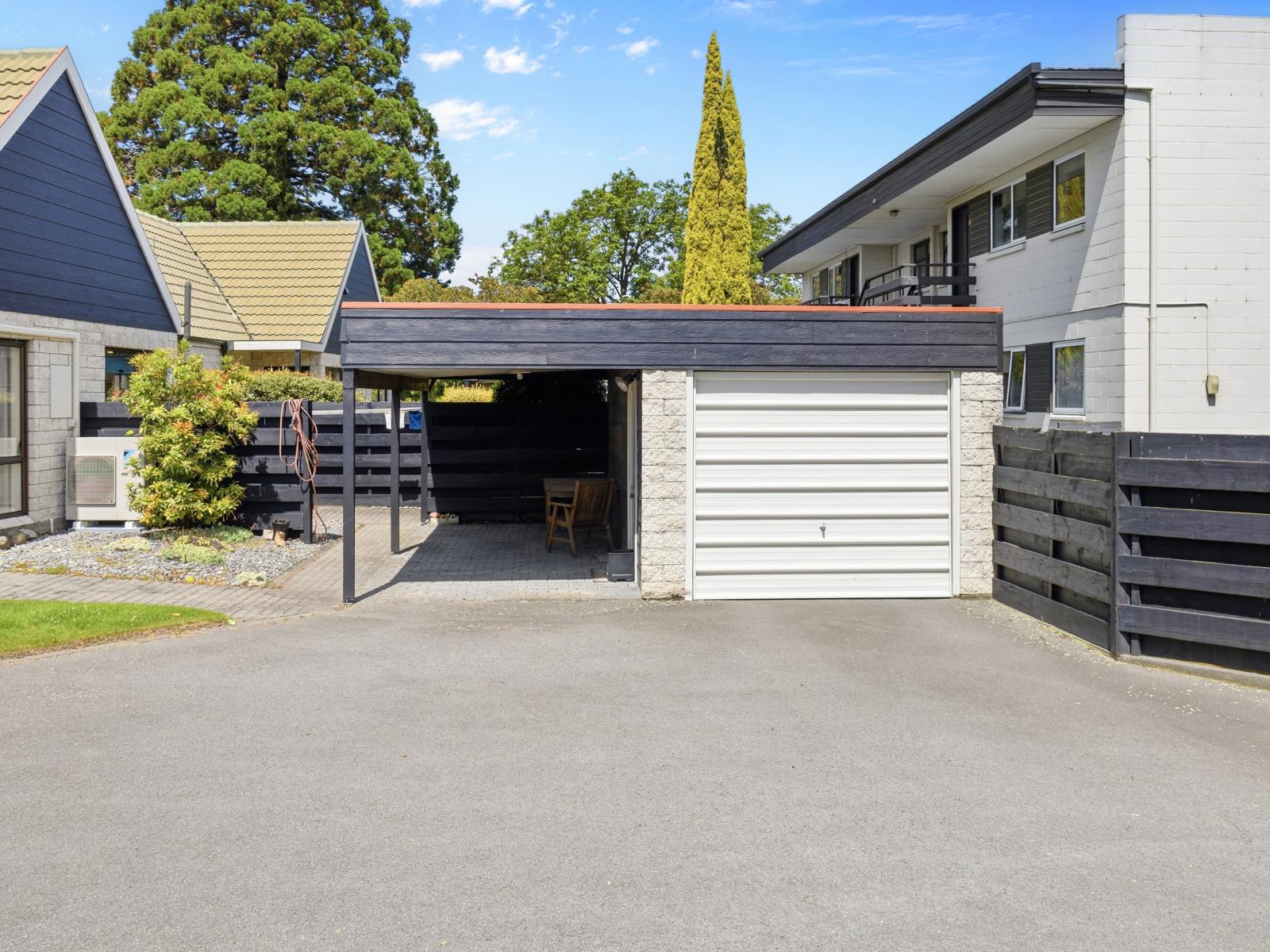 Unit 1, 50 Short Street, Ashburton