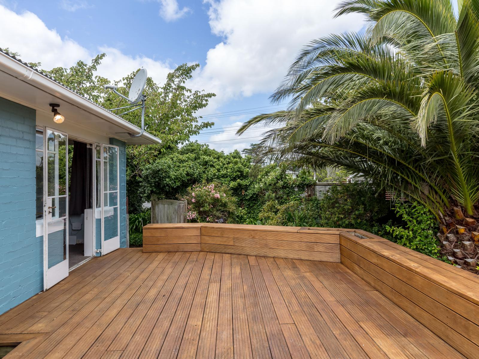 118 Brandon Street, Featherston