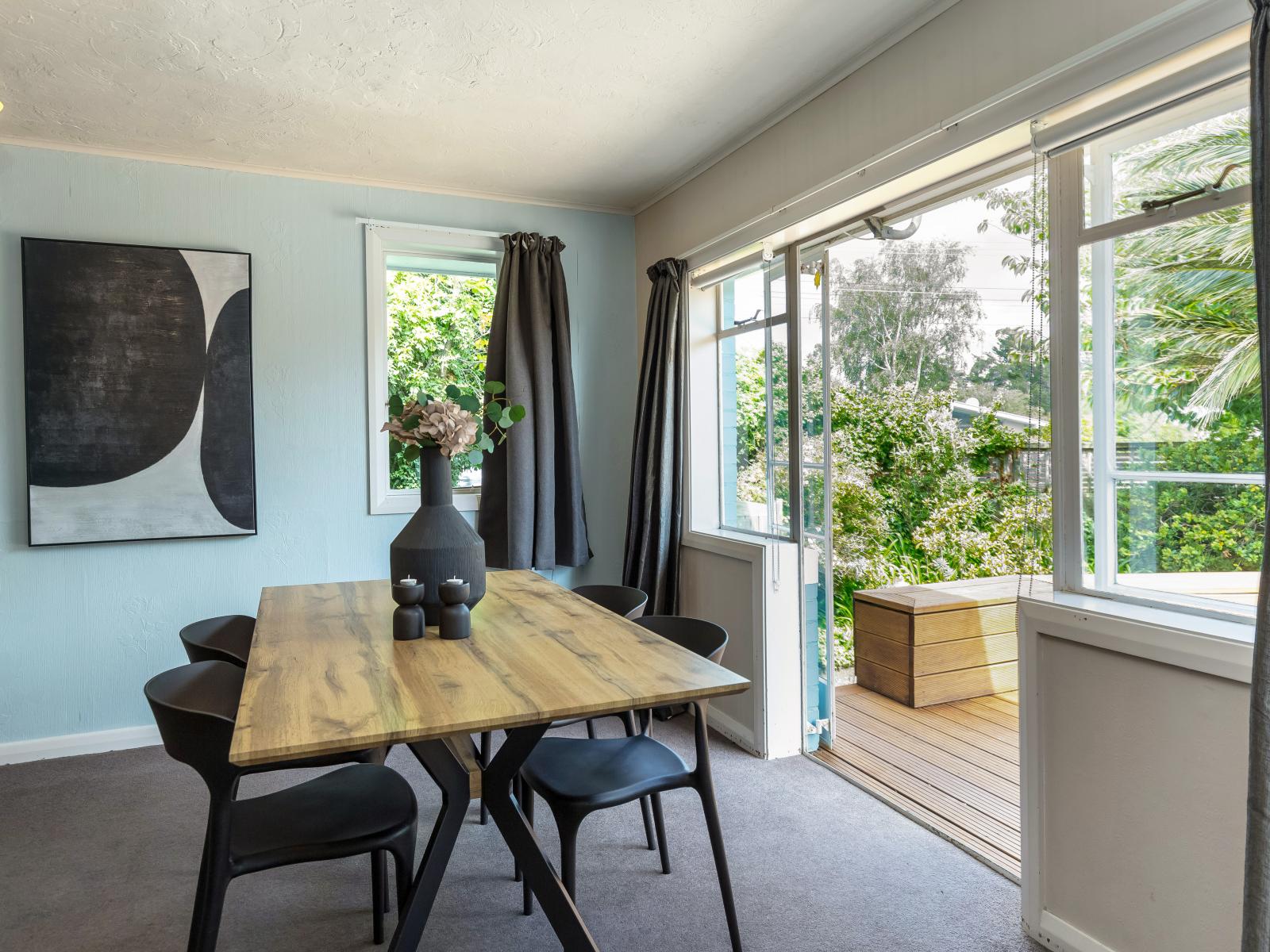 118 Brandon Street, Featherston