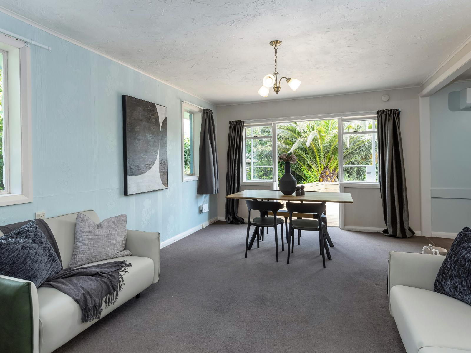 118 Brandon Street, Featherston