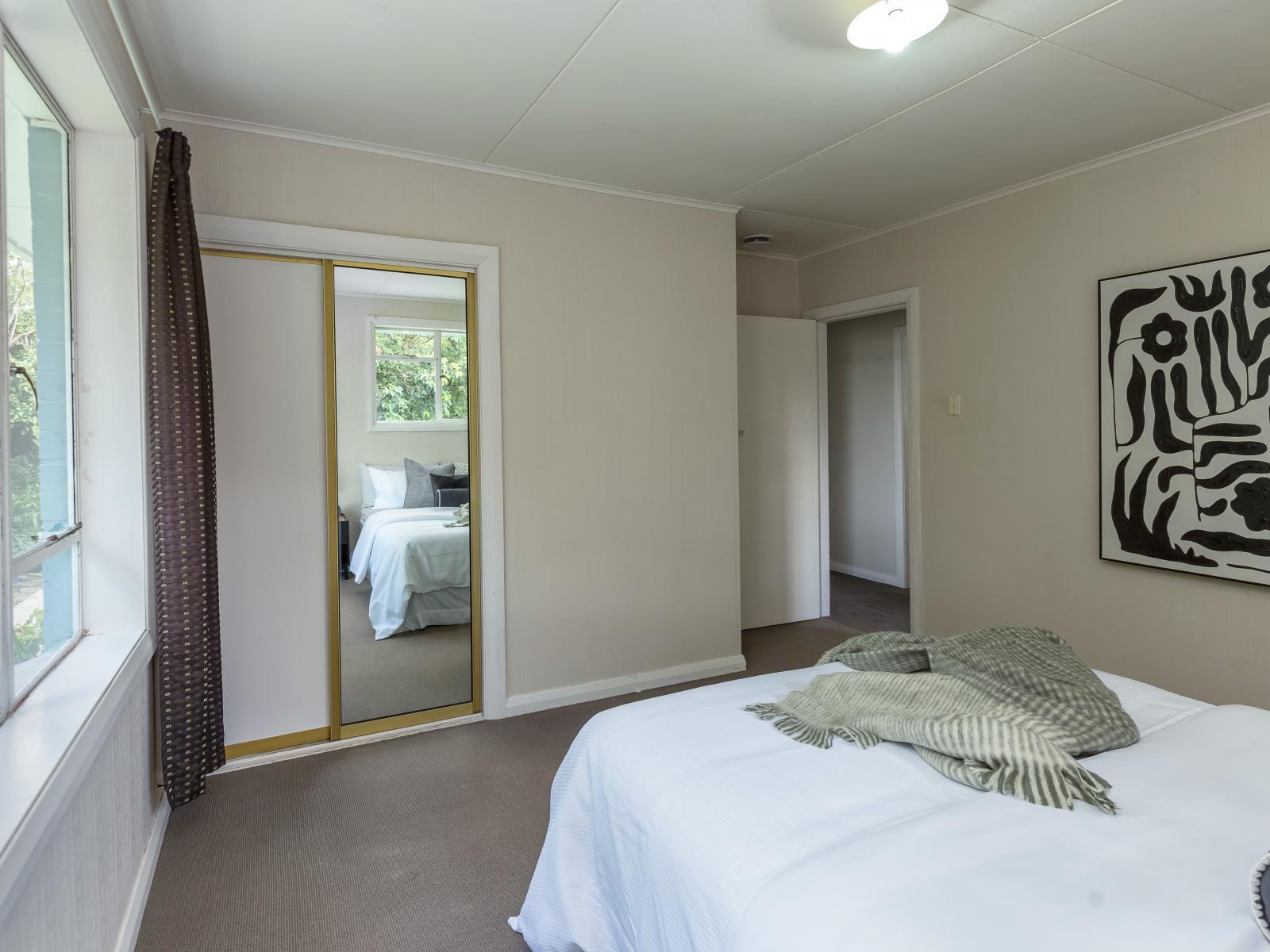 118 Brandon Street, Featherston