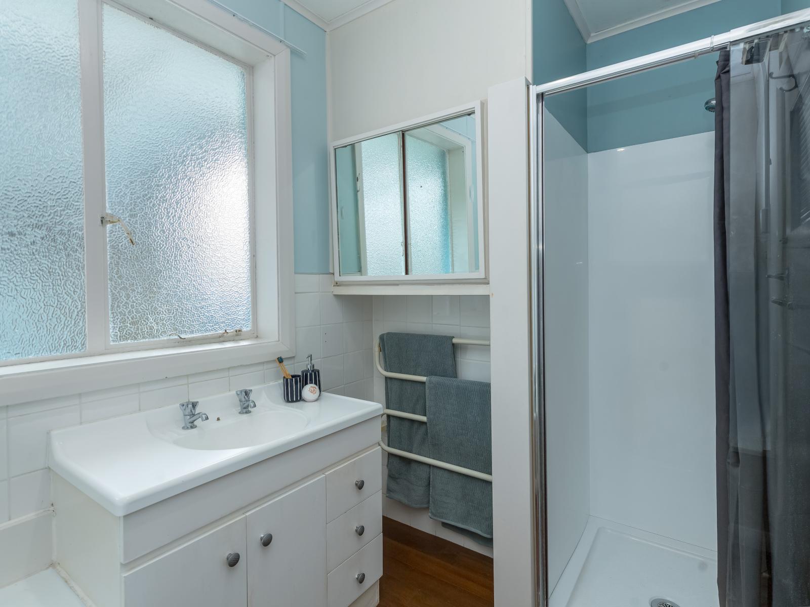 118 Brandon Street, Featherston