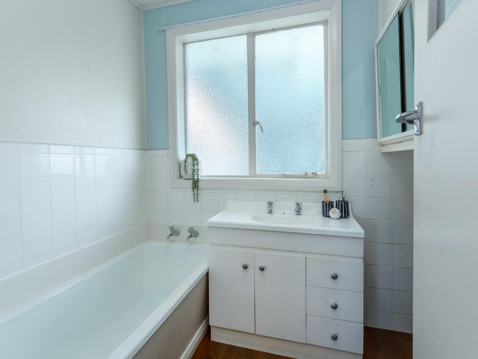 118 Brandon Street, Featherston