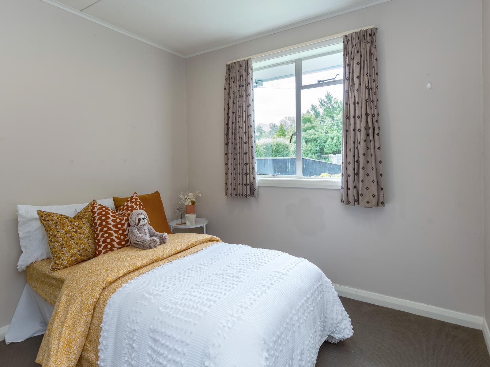 118 Brandon Street, Featherston