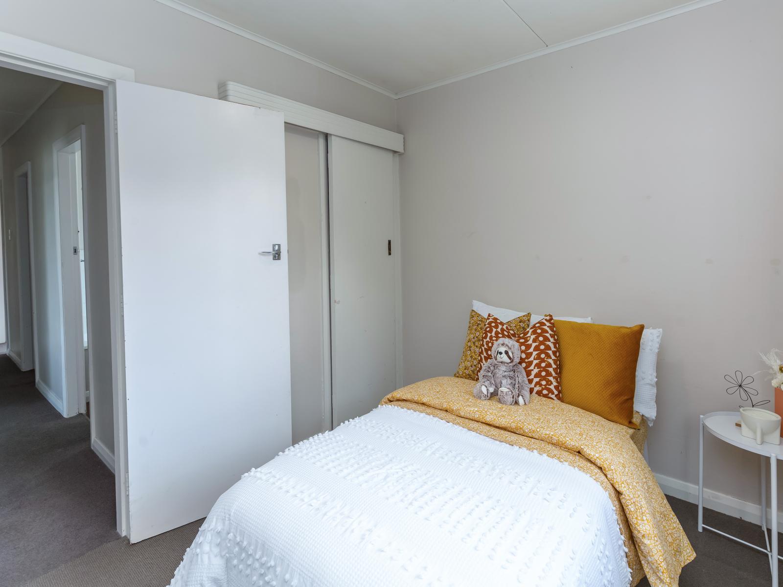 118 Brandon Street, Featherston