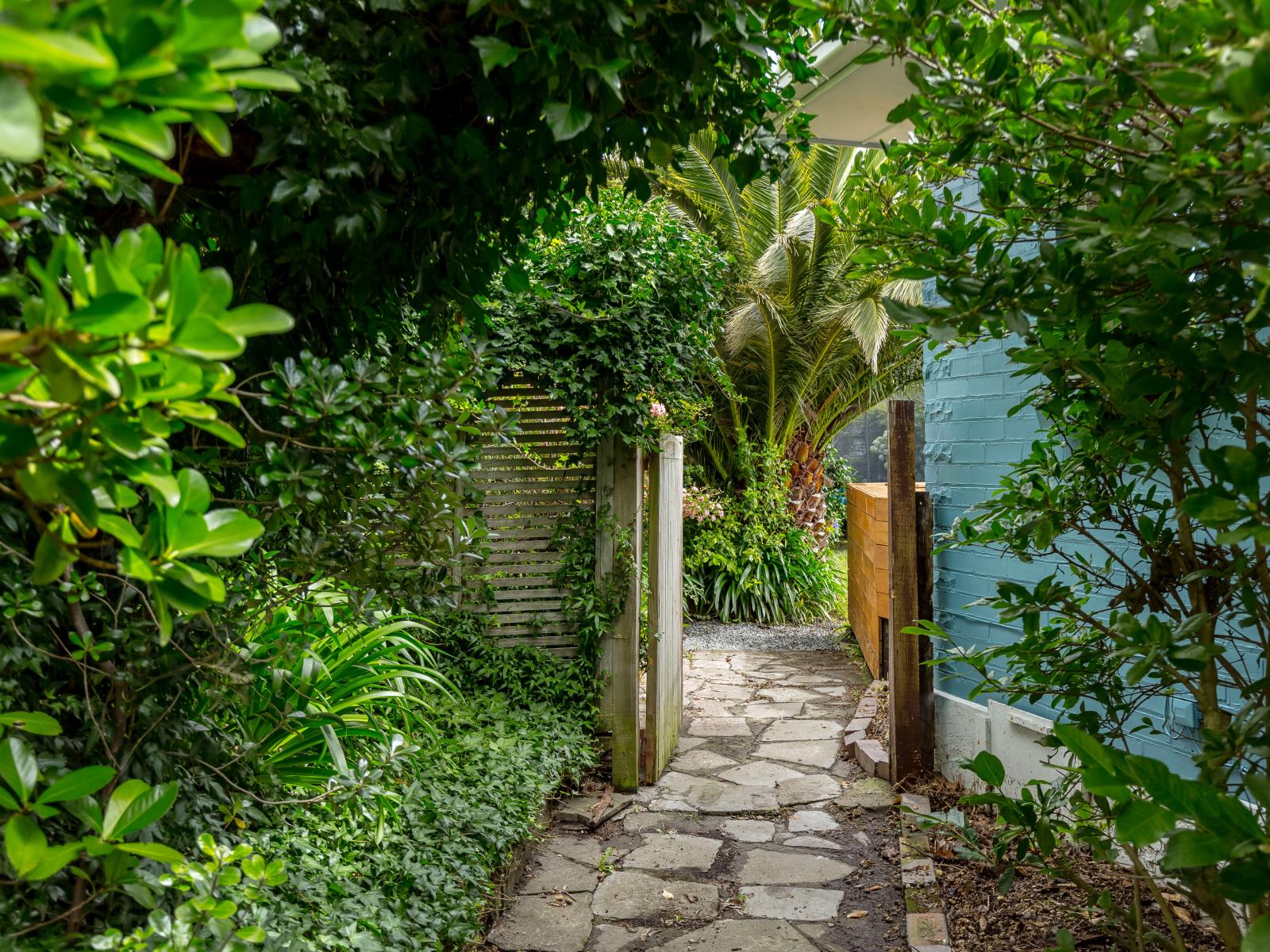 118 Brandon Street, Featherston