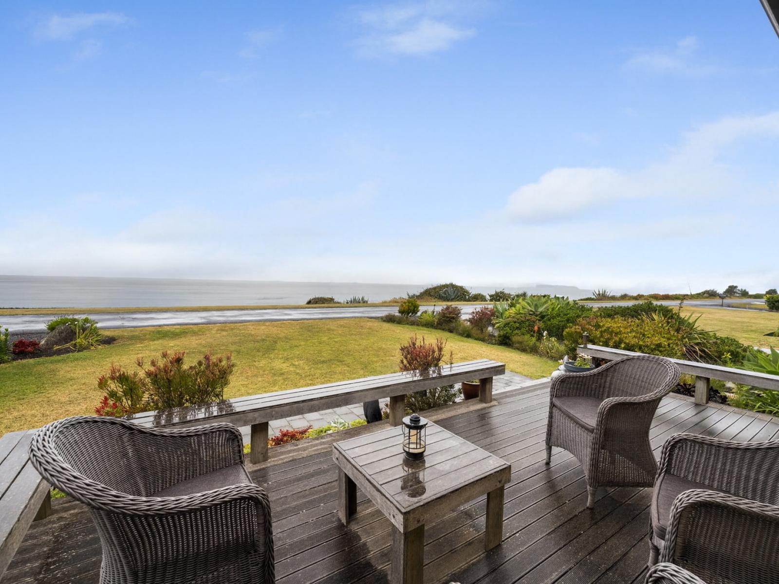 202 Whirinaki Road, Bay View