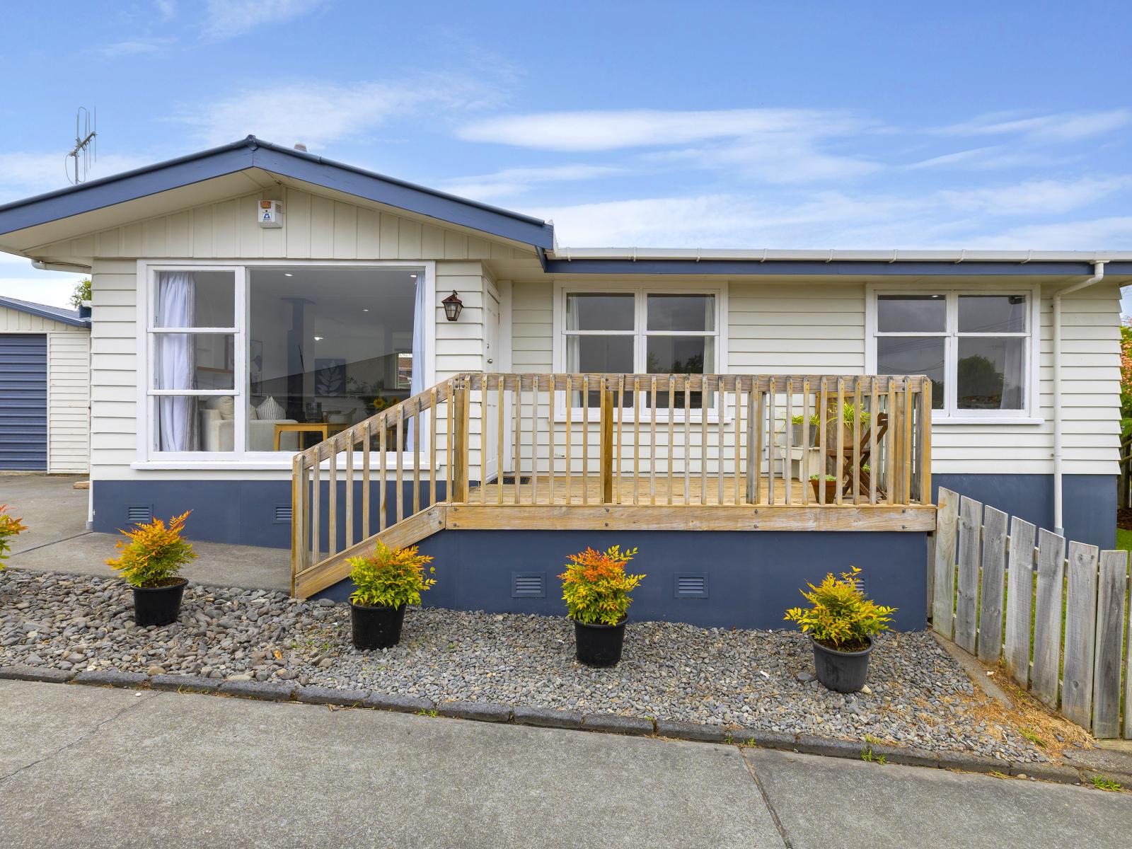 1/40 Hinemoa Avenue, Taupo