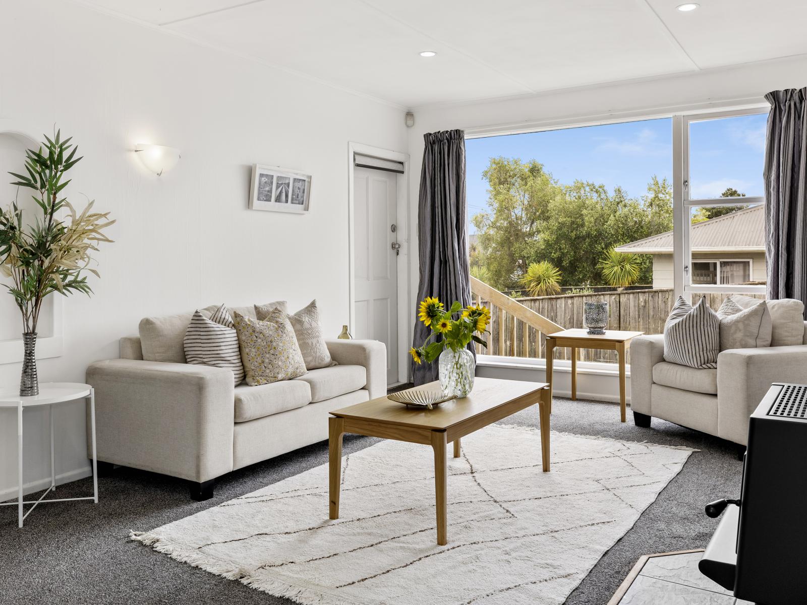 1/40 Hinemoa Avenue, Taupo