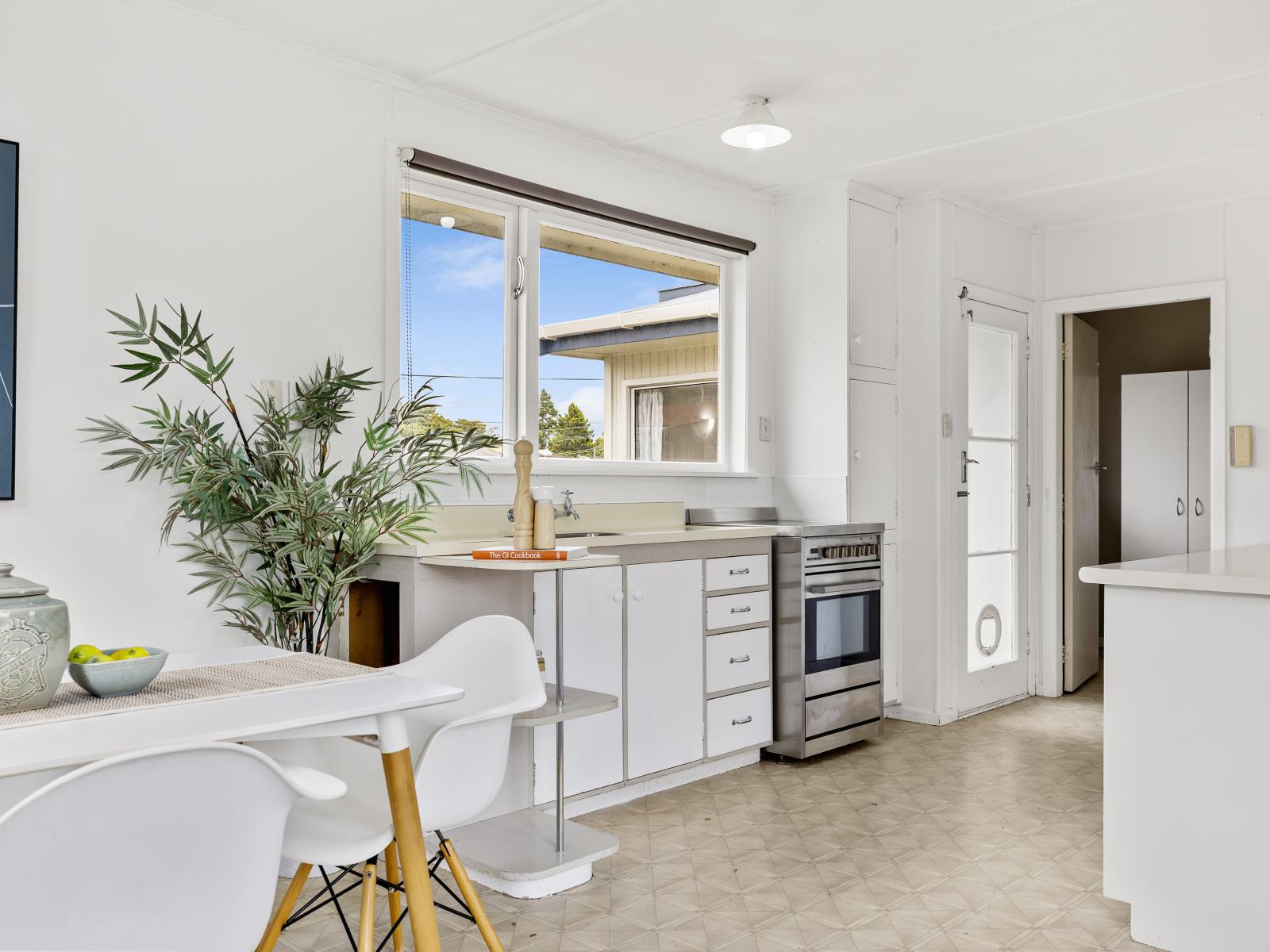 1/40 Hinemoa Avenue, Taupo