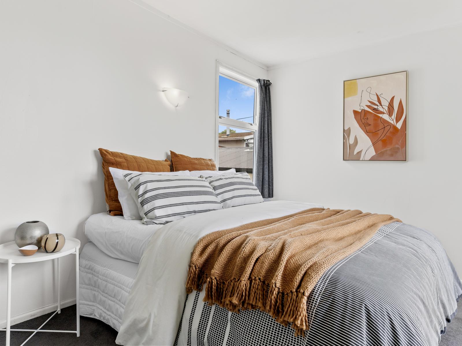 1/40 Hinemoa Avenue, Taupo