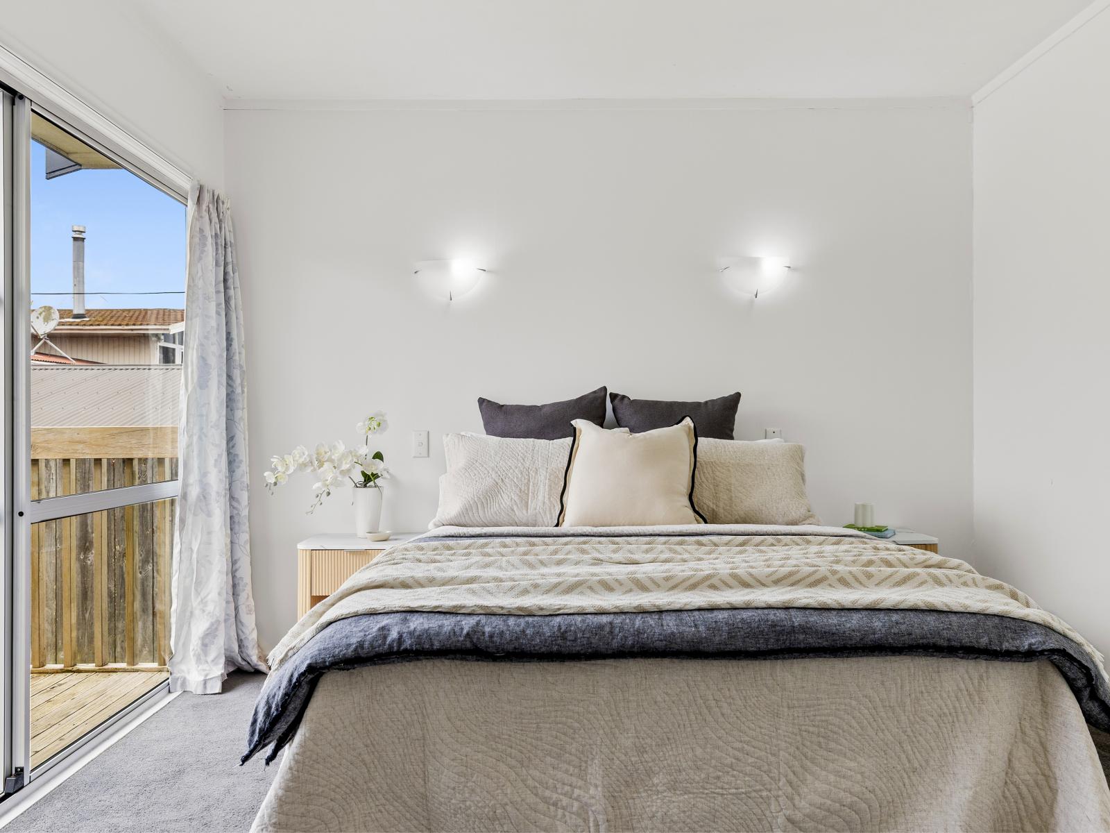 1/40 Hinemoa Avenue, Taupo