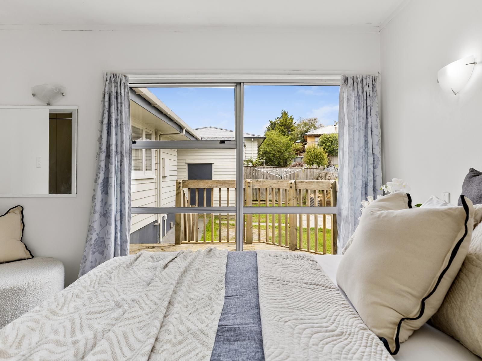 1/40 Hinemoa Avenue, Taupo