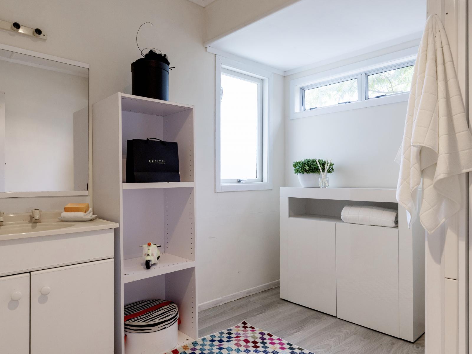 1/40 Hinemoa Avenue, Taupo