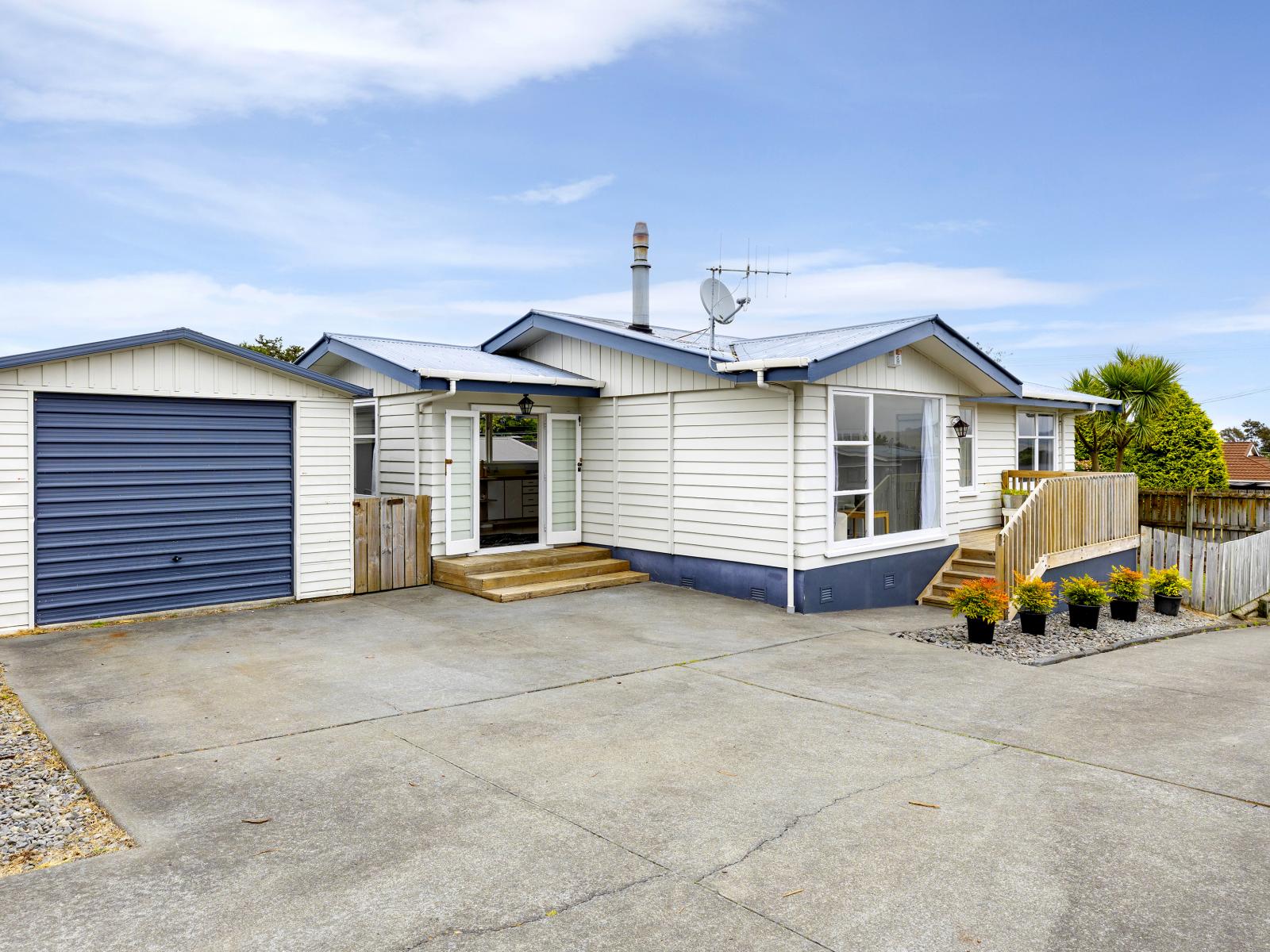 1/40 Hinemoa Avenue, Taupo