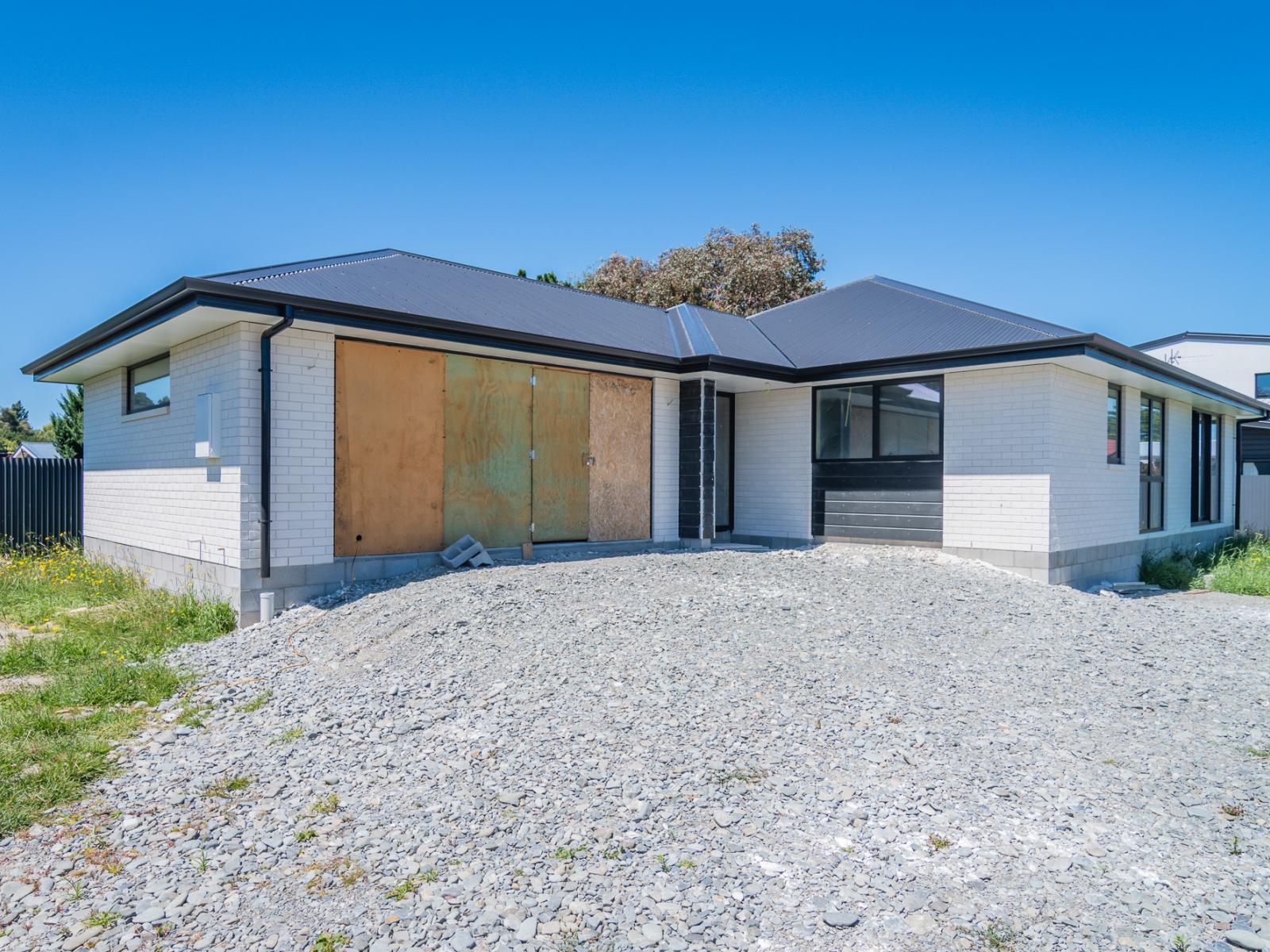 15A Royal Street, Kensington