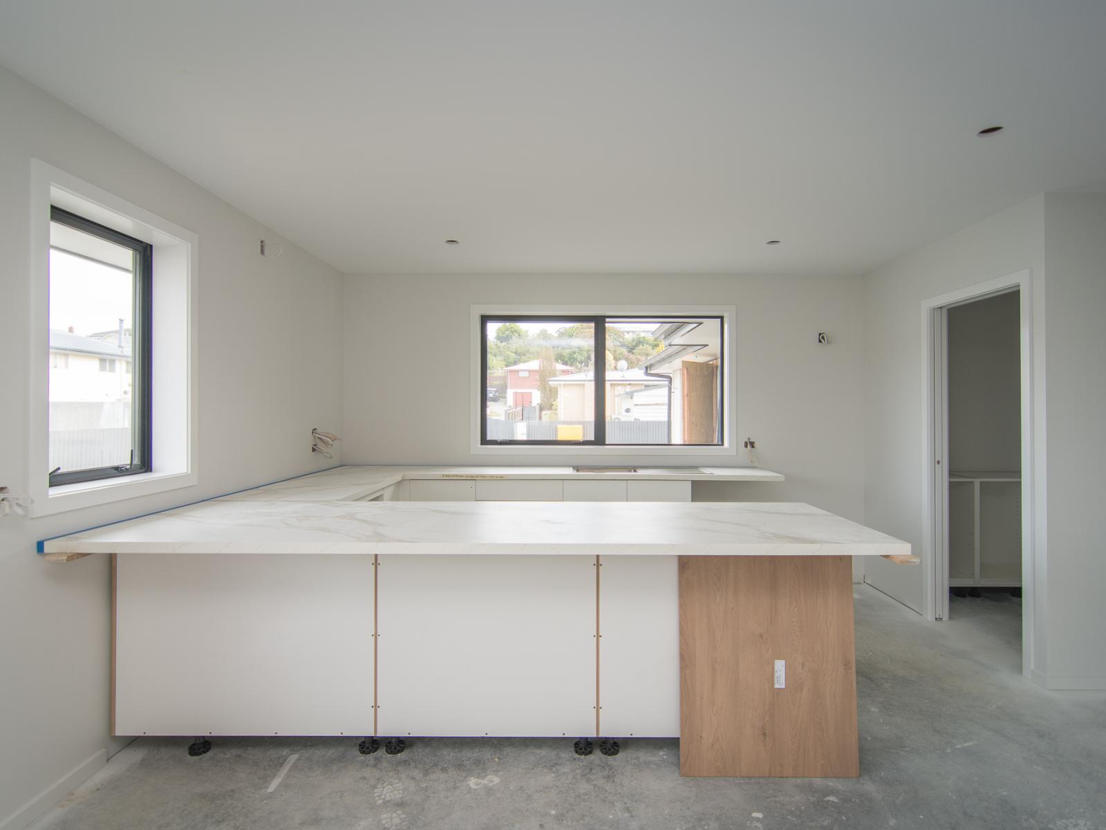 15A Royal Street, Kensington