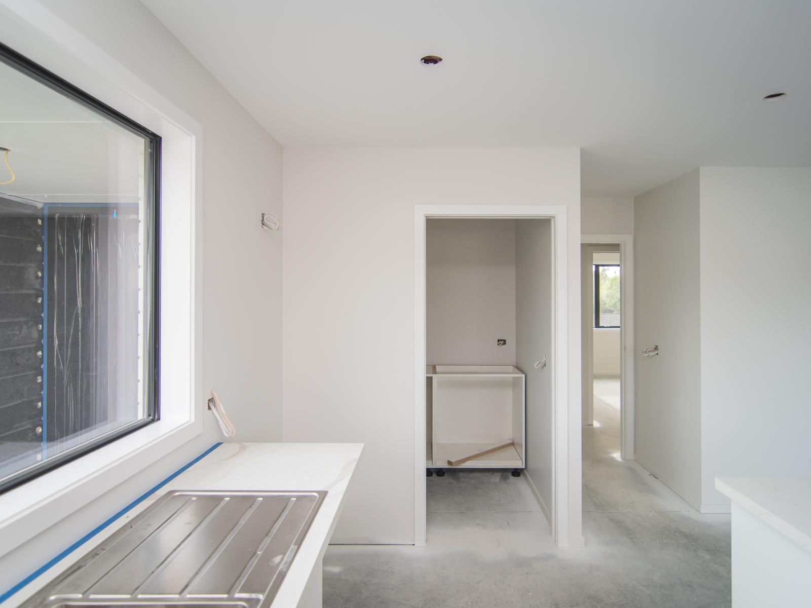 15A Royal Street, Kensington