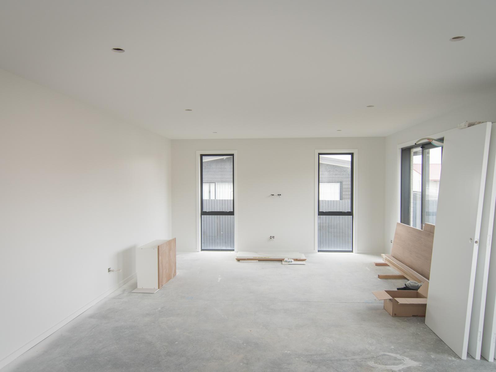 15A Royal Street, Kensington