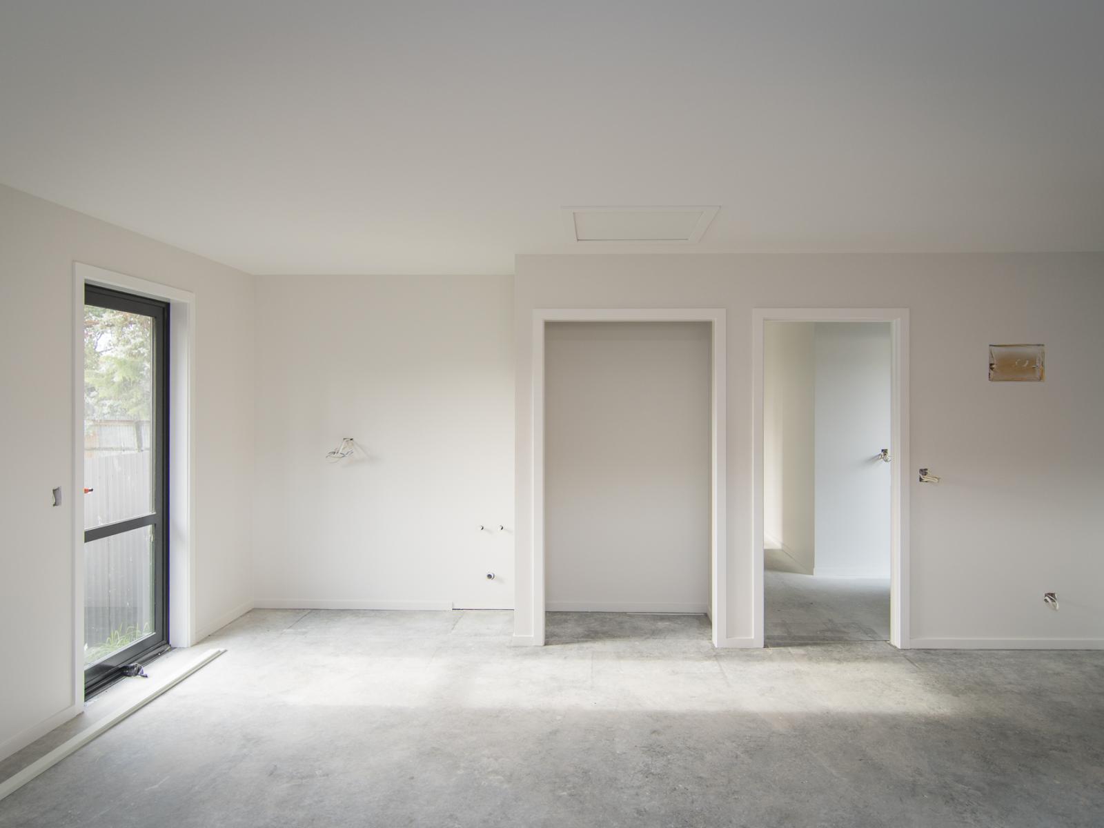 15A Royal Street, Kensington