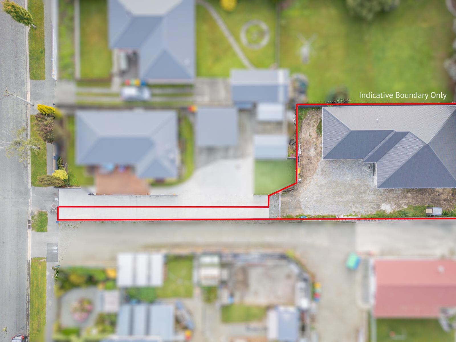 15A Royal Street, Kensington