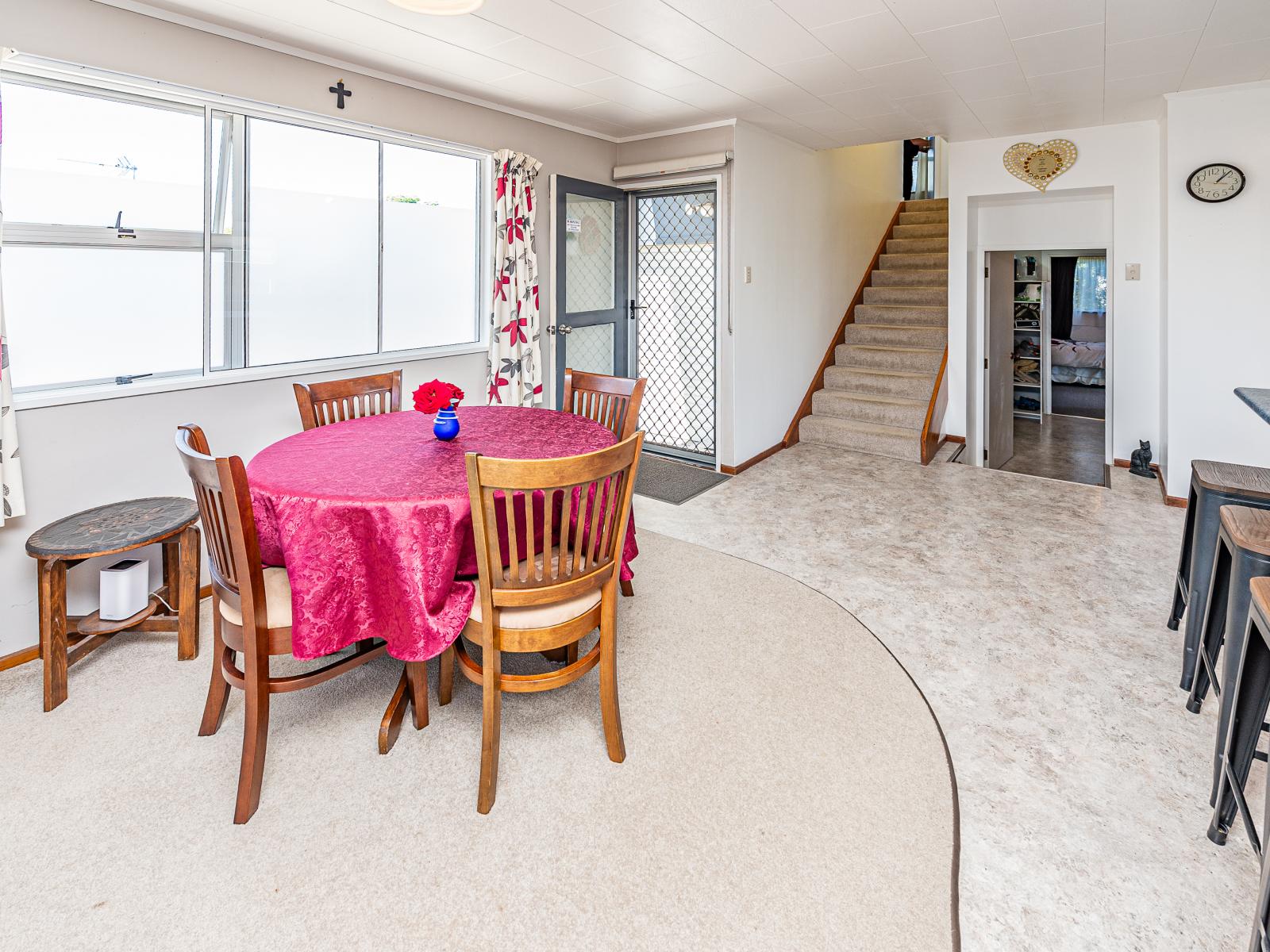 12 Hackett Street, Whanganui East