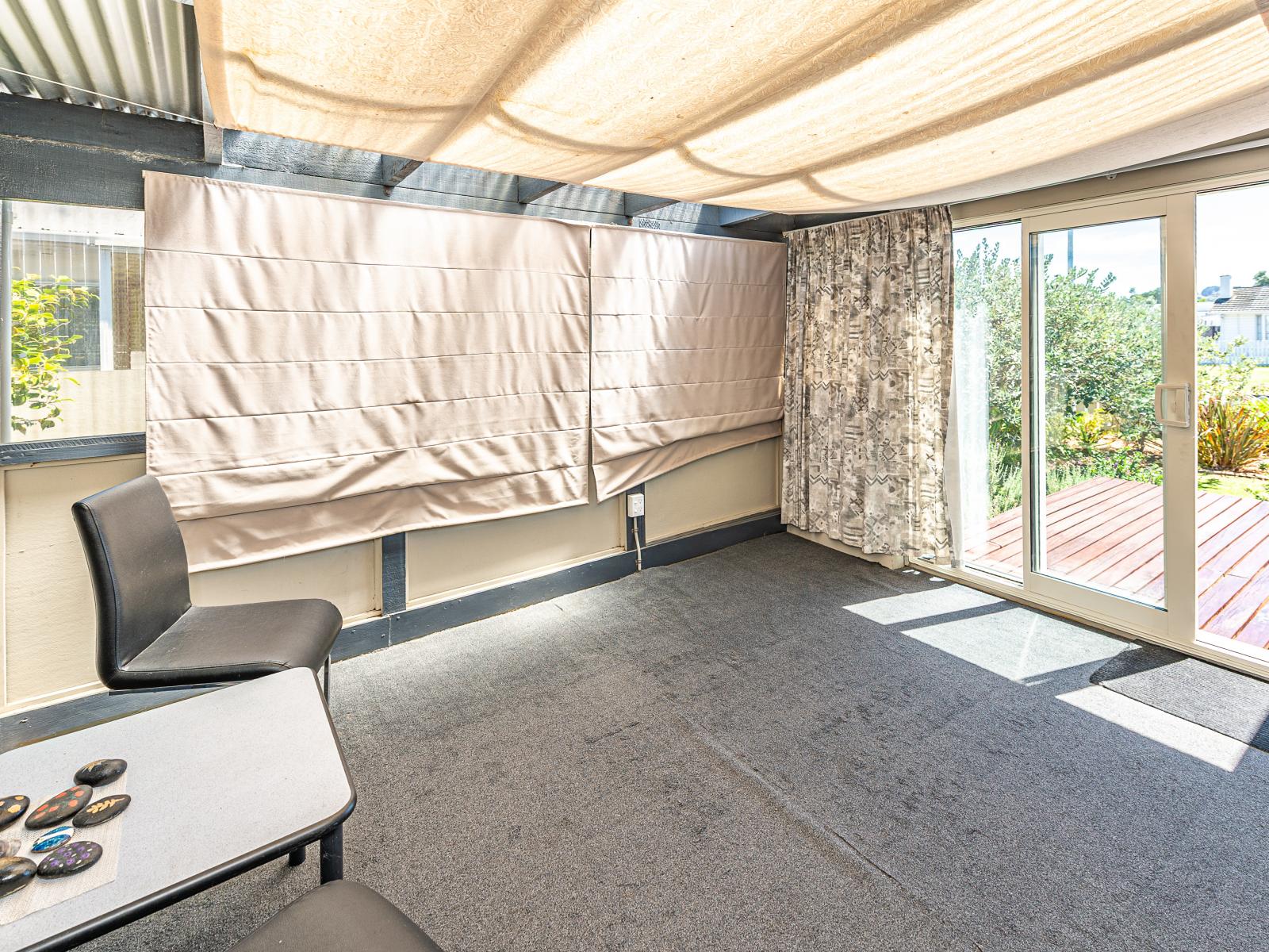 12 Hackett Street, Whanganui East