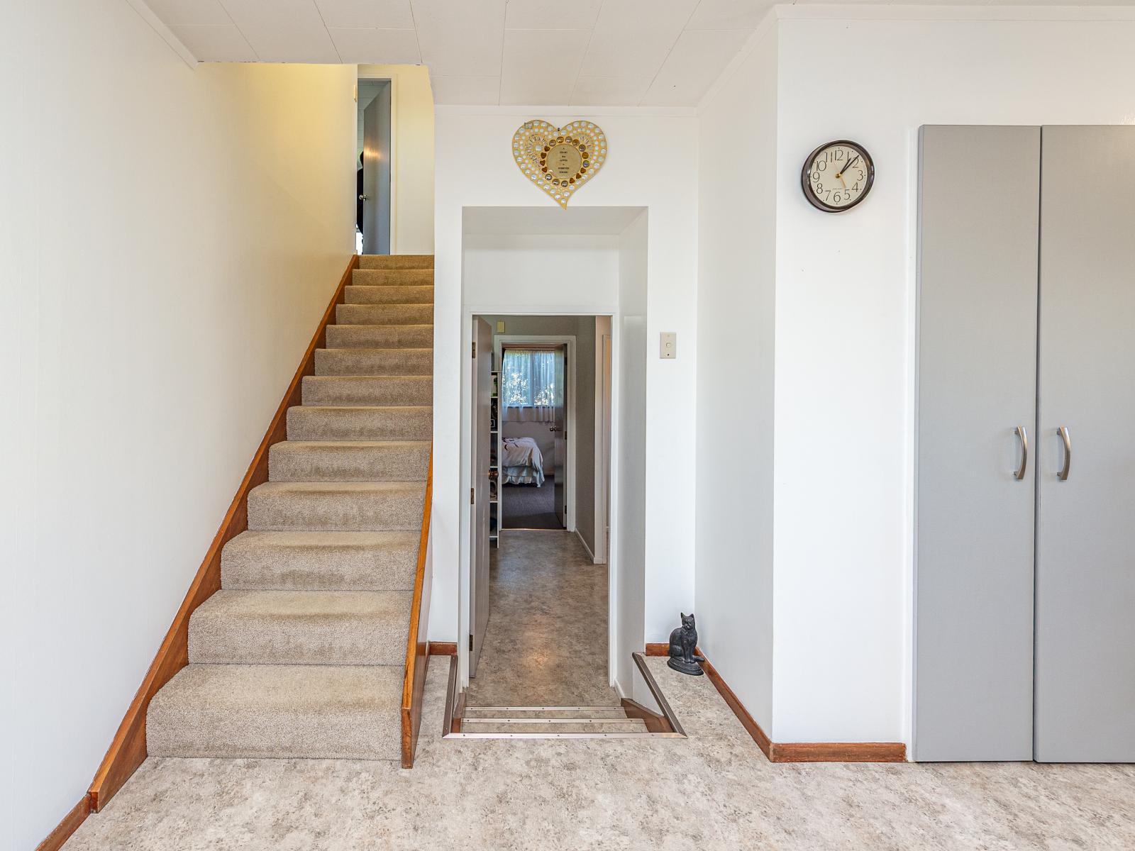 12 Hackett Street, Whanganui East