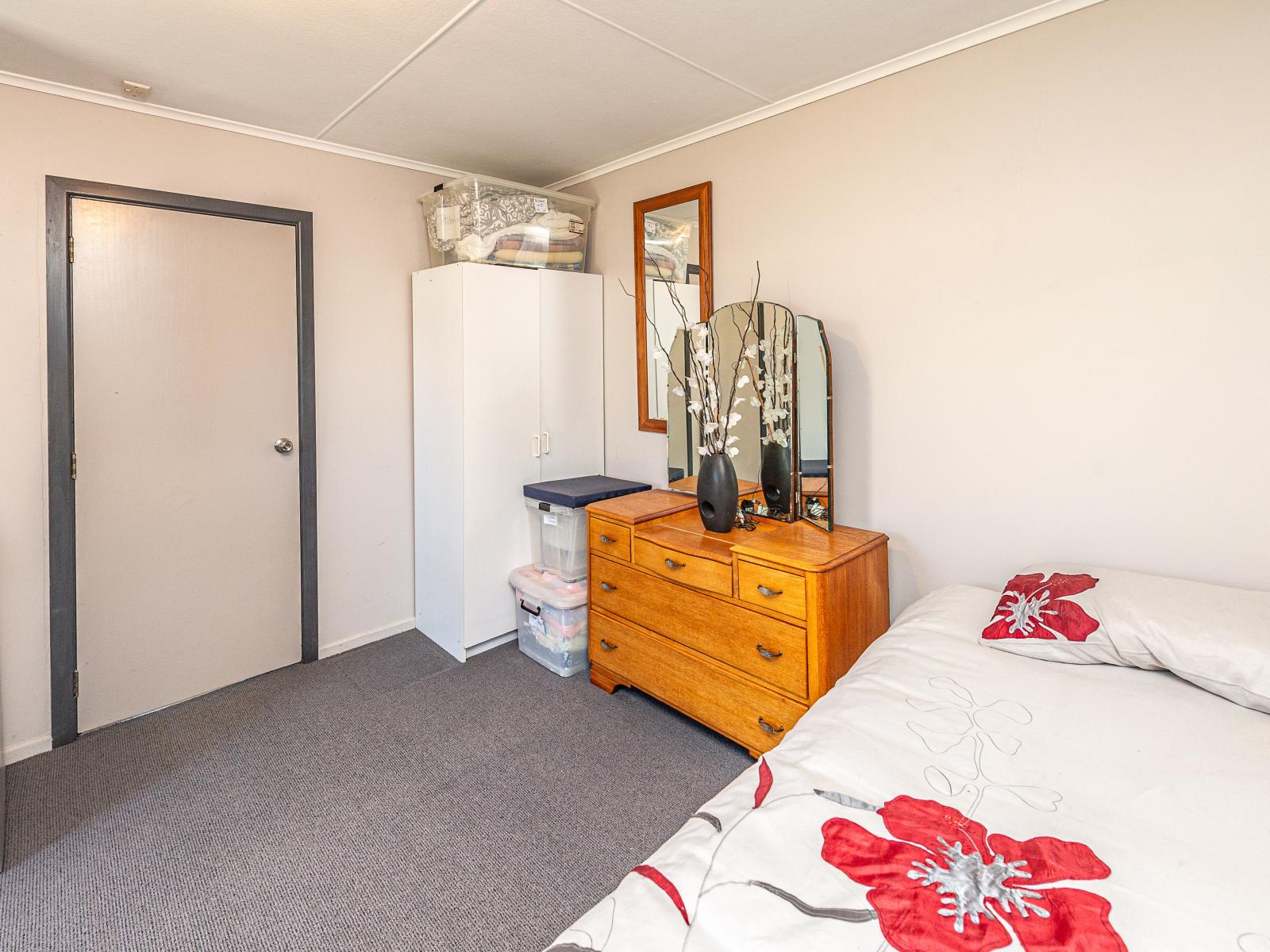 12 Hackett Street, Whanganui East
