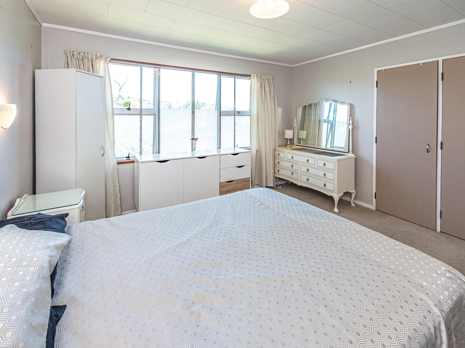 12 Hackett Street, Whanganui East