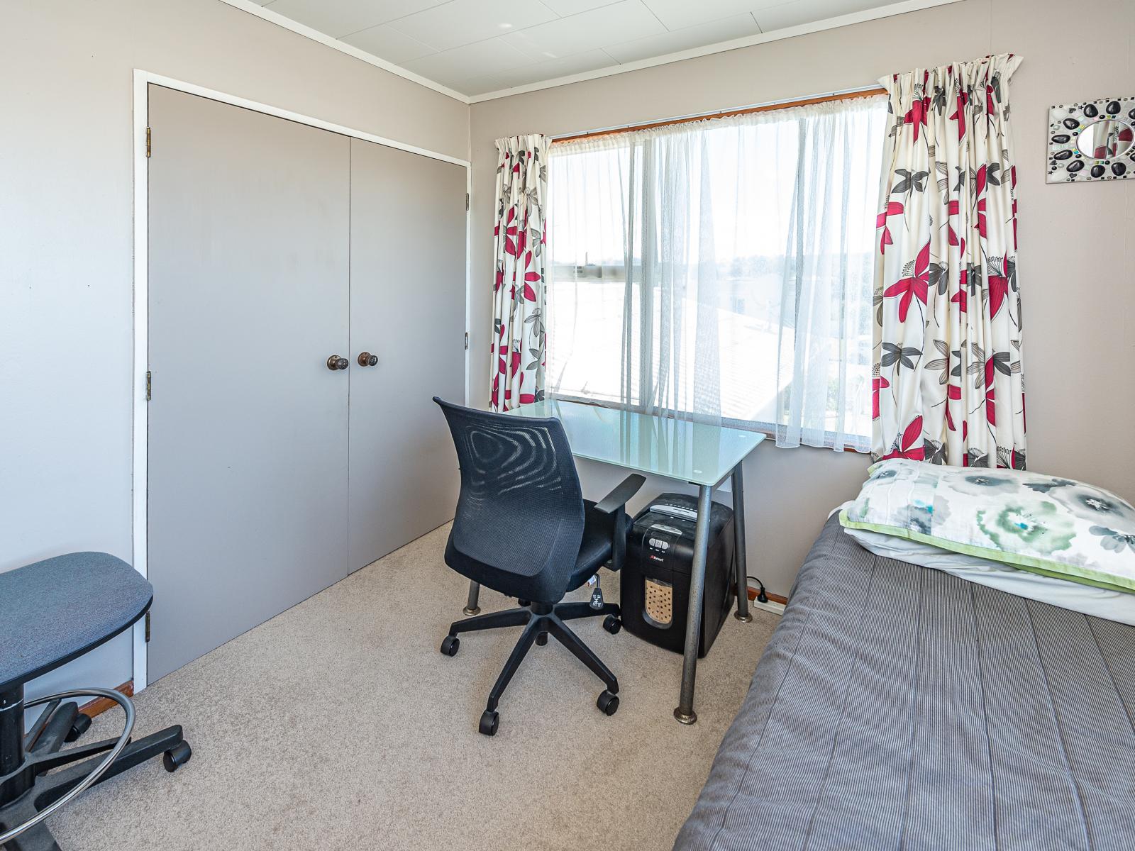 12 Hackett Street, Whanganui East