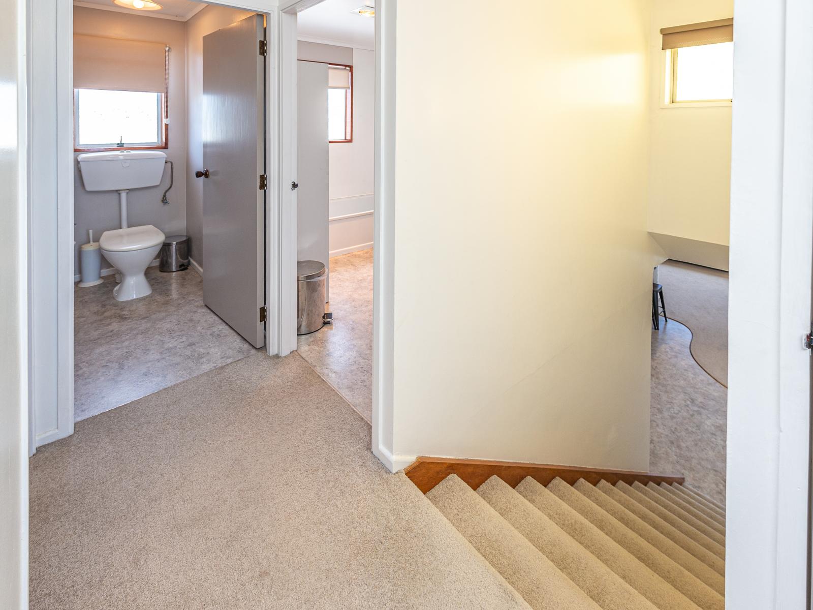 12 Hackett Street, Whanganui East