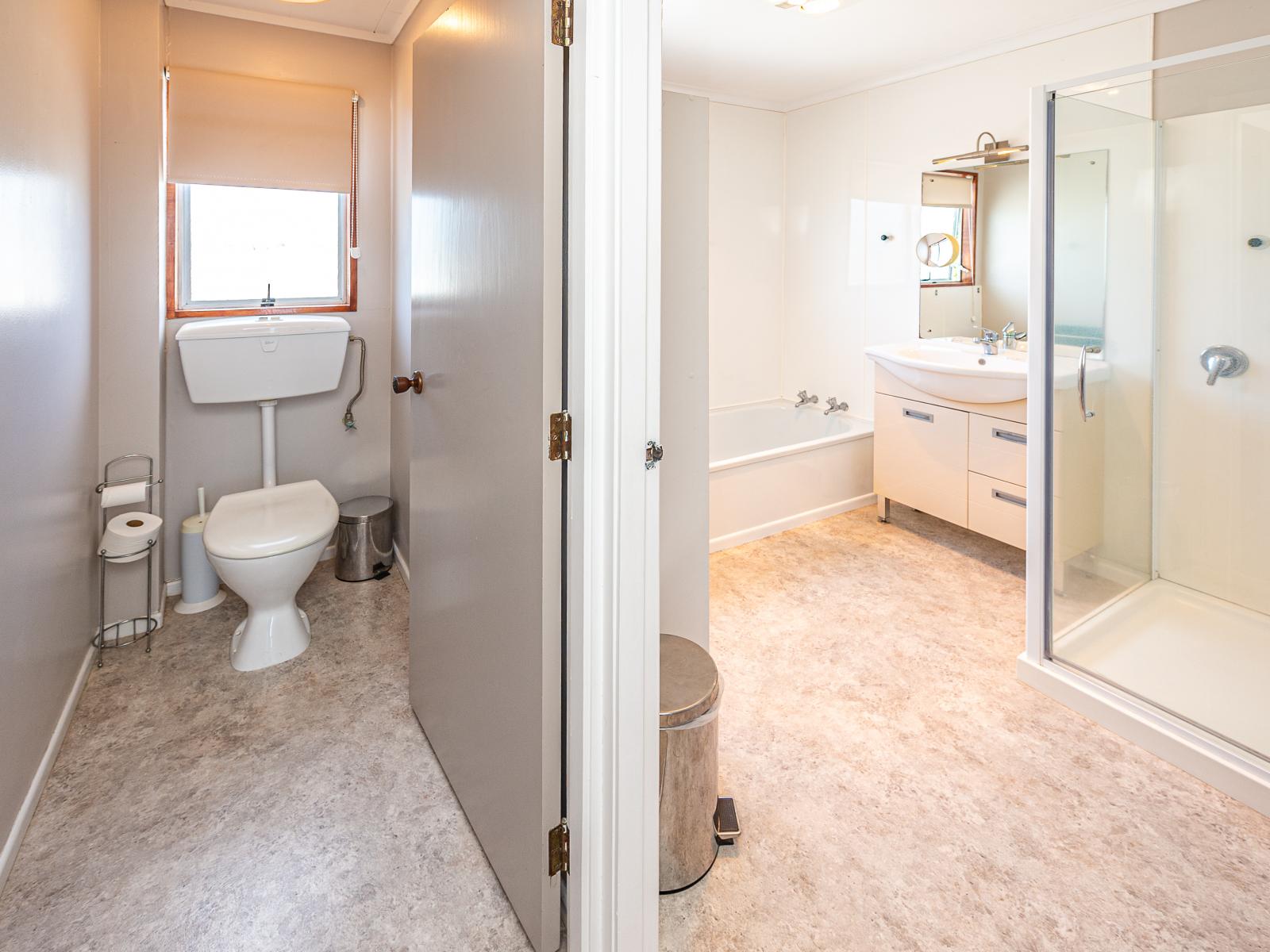 12 Hackett Street, Whanganui East