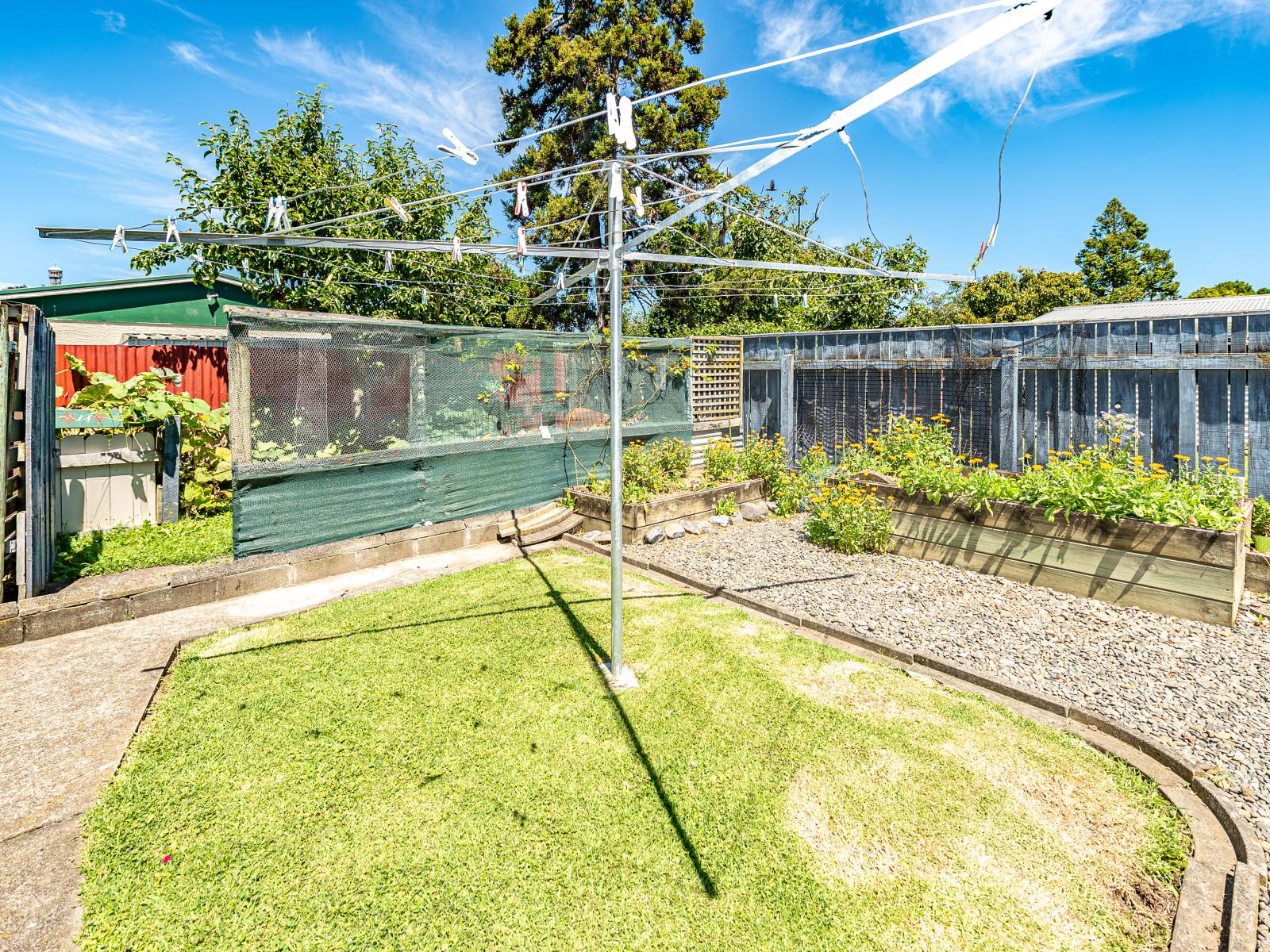 12 Hackett Street, Whanganui East