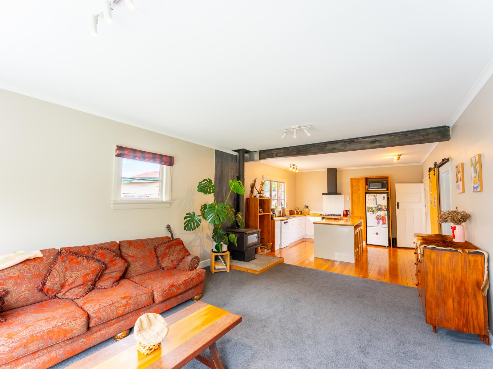 10 Grandi Avenue, Highfield