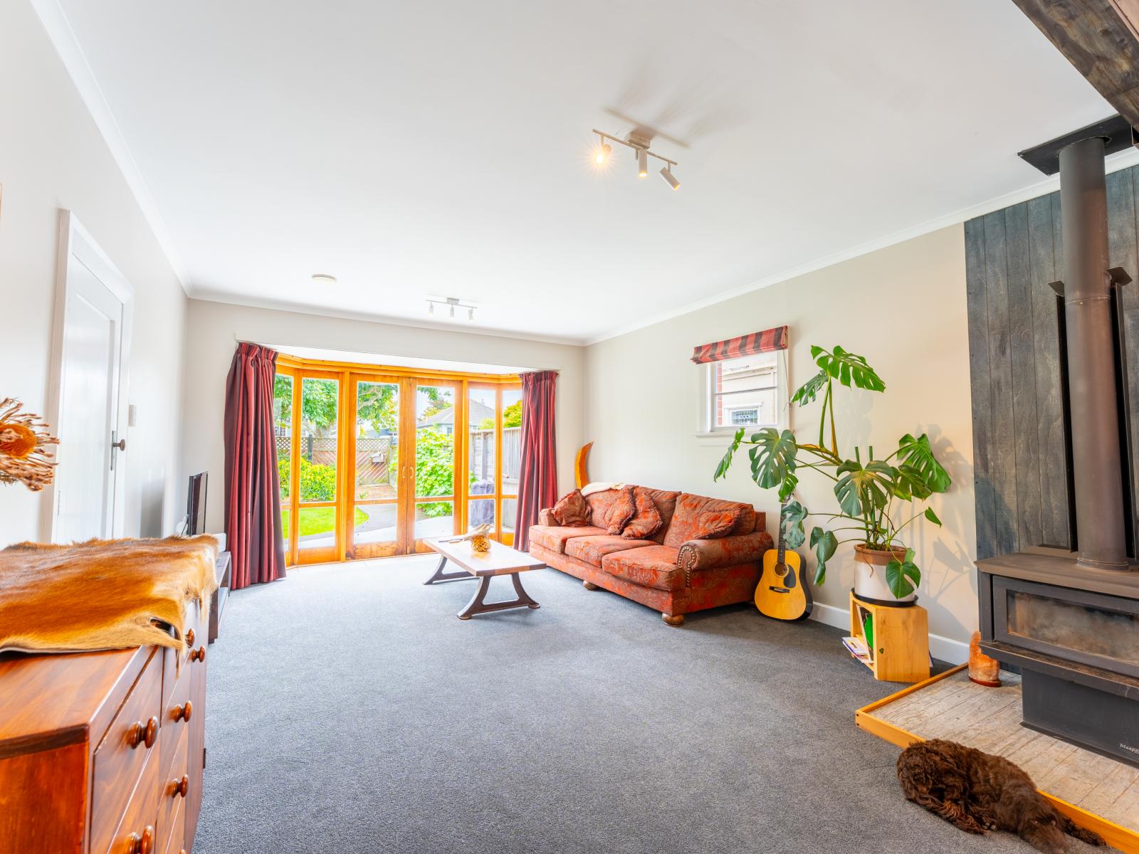 10 Grandi Avenue, Highfield