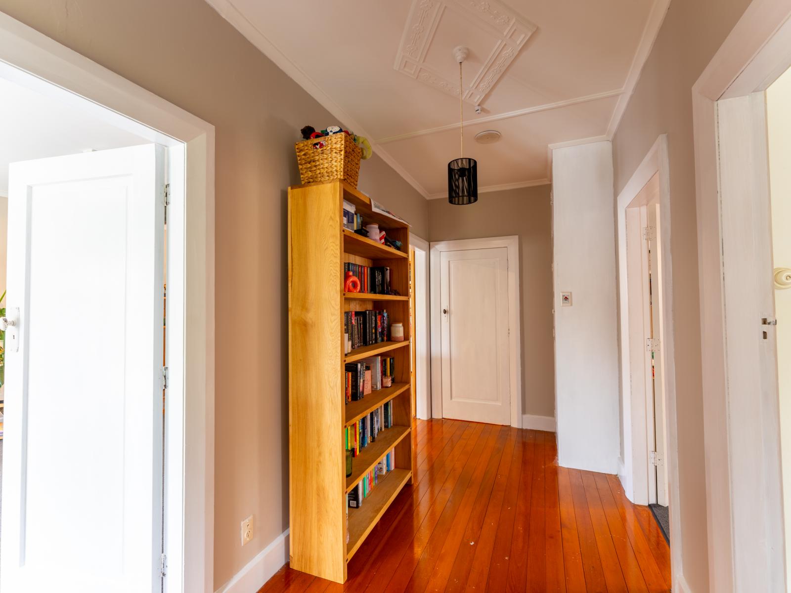 10 Grandi Avenue, Highfield