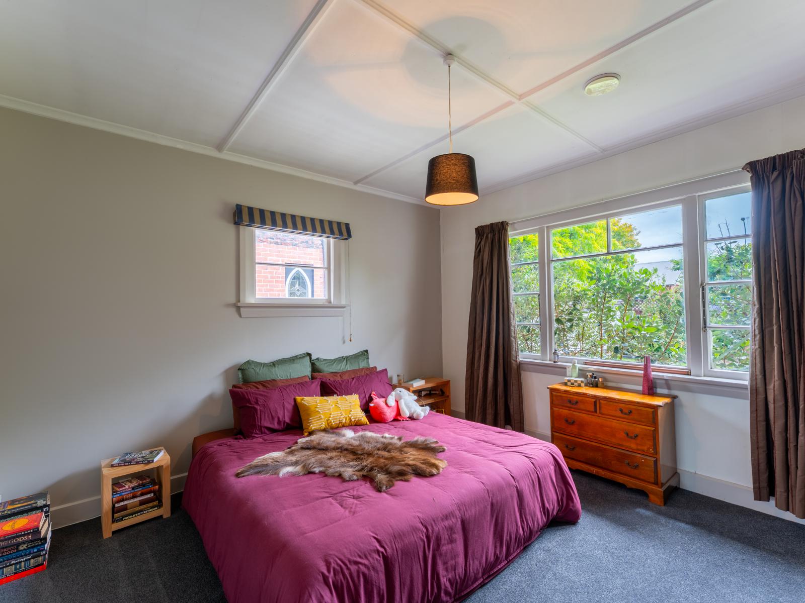 10 Grandi Avenue, Highfield