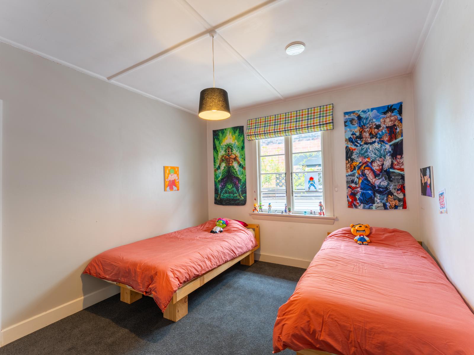 10 Grandi Avenue, Highfield